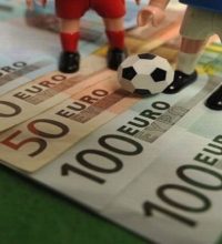 Promocja: 300 zł za podanie Kroosa w finale Ligi Mistrzów 3 Typowanie meczów