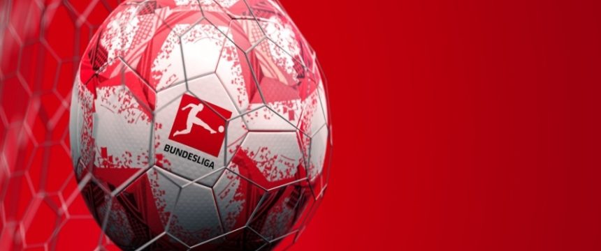 Jak obstawiać Bundesligę? Poradnik dla typujących 2 Typowanie meczów