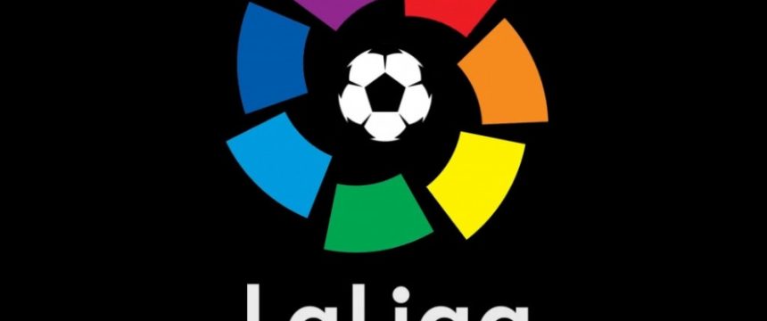 Jak obstawiać La Liga? Poradnik dla fanów ligi hiszpańskiej 1 Typowanie meczów