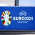 EURO 2024: Węgry - Szwajcaria. Typy i analiza 1 Typowanie meczów
