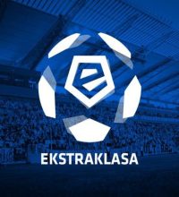 Typowanie meczu: Stal Mielec - GKS Katowice 9 Typowanie
