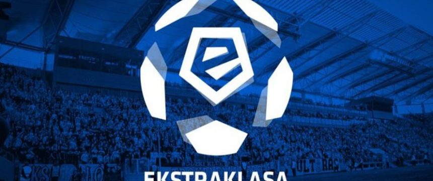 Typowanie meczu: Stal Mielec - GKS Katowice 3 Typowanie meczów