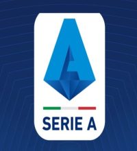 Obstawiamy: Torino FC - AC Milan. Typy, kursy, zapowiedź 3 Torino