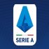 Jak obstawić mecz: Udinese Calcio - Empoli FC 1 Typowanie meczów
